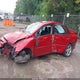 2T1BU4EE3CC764573 2012 Toyota Corolla S auction photo thumbnail 6