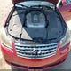 JNKBY01E36M208353 2006 Infiniti M45 Sport auction photo thumbnail 10