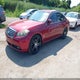 JNKBY01E36M208353 2006 Infiniti M45 Sport auction photo thumbnail 2