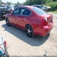 JNKBY01E36M208353 2006 Infiniti M45 Sport auction photo thumbnail 3