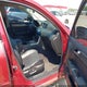 JNKBY01E36M208353 2006 Infiniti M45 Sport auction photo thumbnail 5