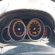 JNKBY01E36M208353 2006 Infiniti M45 Sport auction photo thumbnail 7