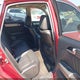 JNKBY01E36M208353 2006 Infiniti M45 Sport auction photo thumbnail 8