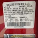 JNKBY01E36M208353 2006 Infiniti M45 Sport auction photo thumbnail 9