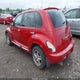 3A4GY5F95AT168595 2010 Chrysler Pt Cruiser Classic auction photo thumbnail 3