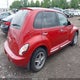 3A4GY5F95AT168595 2010 Chrysler Pt Cruiser Classic auction photo thumbnail 4