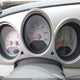 3A4GY5F95AT168595 2010 Chrysler Pt Cruiser Classic auction photo thumbnail 7