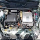 JTDKB20U487805357 2008 Toyota Prius auction photo thumbnail 10