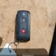 JTDKB20U487805357 2008 Toyota Prius auction photo thumbnail 11