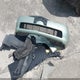JTDKB20U487805357 2008 Toyota Prius auction photo thumbnail 12