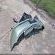 JTDKB20U487805357 2008 Toyota Prius auction photo thumbnail 13