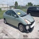 JTDKB20U487805357 2008 Toyota Prius auction photo thumbnail 1