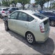 JTDKB20U487805357 2008 Toyota Prius auction photo thumbnail 3