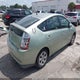 JTDKB20U487805357 2008 Toyota Prius auction photo thumbnail 4