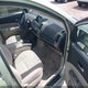 JTDKB20U487805357 2008 Toyota Prius auction photo thumbnail 5
