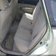 JTDKB20U487805357 2008 Toyota Prius auction photo thumbnail 8