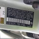 JTDKB20U487805357 2008 Toyota Prius auction photo thumbnail 9