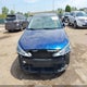 5NPD84LF4LH595590 2020 Hyundai Elantra Sel auction photo thumbnail 12