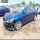 5NPD84LF4LH595590 2020 Hyundai Elantra Sel auction photo thumbnail 2