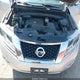 5N1AR2MN8DC634913 2013 Nissan Pathfinder Platinum auction photo thumbnail 10