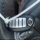 5N1AR2MN8DC634913 2013 Nissan Pathfinder Platinum auction photo thumbnail 11