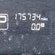5N1AR2MN8DC634913 2013 Nissan Pathfinder Platinum auction photo thumbnail 12
