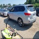 5N1AR2MN8DC634913 2013 Nissan Pathfinder Platinum auction photo thumbnail 3