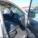 5N1AR2MN8DC634913 2013 Nissan Pathfinder Platinum auction photo thumbnail 5