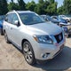 5N1AR2MN8DC634913 2013 Nissan Pathfinder Platinum auction photo thumbnail 6