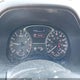 5N1AR2MN8DC634913 2013 Nissan Pathfinder Platinum auction photo thumbnail 7
