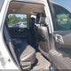 5N1AR2MN8DC634913 2013 Nissan Pathfinder Platinum auction photo thumbnail 8