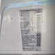 5N1AR2MN8DC634913 2013 Nissan Pathfinder Platinum auction photo thumbnail 9