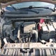 ML32F3FJ2JHF03580 2018 Mitsubishi Mirage G4 Es auction photo thumbnail 10