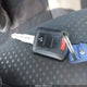 ML32F3FJ2JHF03580 2018 Mitsubishi Mirage G4 Es auction photo thumbnail 11