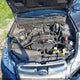 4S4BRBGCXD3267883 2013 Subaru Outback 2.5I Premium auction photo thumbnail 10