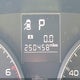 4S4BRBGCXD3267883 2013 Subaru Outback 2.5I Premium auction photo thumbnail 15