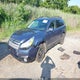 4S4BRBGCXD3267883 2013 Subaru Outback 2.5I Premium auction photo thumbnail 2