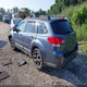4S4BRBGCXD3267883 2013 Subaru Outback 2.5I Premium auction photo thumbnail 3