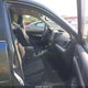 4S4BRBGCXD3267883 2013 Subaru Outback 2.5I Premium auction photo thumbnail 5