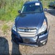 4S4BRBGCXD3267883 2013 Subaru Outback 2.5I Premium auction photo thumbnail 6