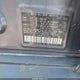 4S4BRBGCXD3267883 2013 Subaru Outback 2.5I Premium auction photo thumbnail 9