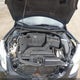 1N4AL2AP2AN403006 2010 Nissan Altima 2.5 S auction photo thumbnail 10