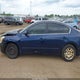 1N4AL2AP2AN403006 2010 Nissan Altima 2.5 S auction photo thumbnail 15