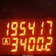 1N4AL2AP2AN403006 2010 Nissan Altima 2.5 S auction photo thumbnail 16