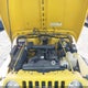 1J4FA39S42P711072 2002 Jeep Wrangler X auction photo thumbnail 10