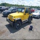 1J4FA39S42P711072 2002 Jeep Wrangler X auction photo thumbnail 2