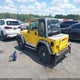 1J4FA39S42P711072 2002 Jeep Wrangler X auction photo thumbnail 3