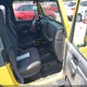 1J4FA39S42P711072 2002 Jeep Wrangler X auction photo thumbnail 5