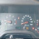 1J4FA39S42P711072 2002 Jeep Wrangler X auction photo thumbnail 7