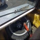 1J4FA39S42P711072 2002 Jeep Wrangler X auction photo thumbnail 8